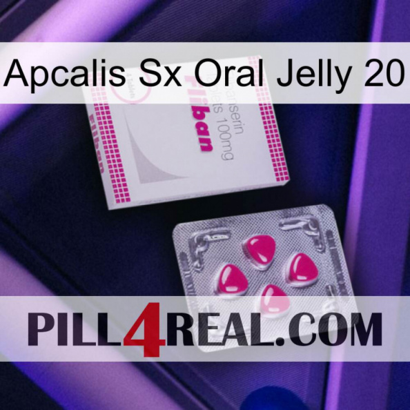 Apcalis Sx Oral Jelly 20 32.jpg